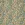 Polyester stof - jacquard - bloemetjes - beige multi - 33/26077-052 - Polyester stof - jacquard - bloemetjes - beige multi - 33/26077-052