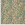 Polyester stof - jacquard - bloemetjes - beige multi - 33/26077-052 - Polyester stof - jacquard - bloemetjes - beige multi - 33/26077-052