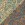 Polyester stof - jacquard - bloemetjes - beige multi - 33/26077-052 - Polyester stof - jacquard - bloemetjes - beige multi - 33/26077-052