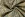 Polyester stof - jacquard - bloemetjes - beige multi - 33/26077-052 - Polyester stof - jacquard - bloemetjes - beige multi - 33/26077-052