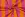 Tricot stof - French Terry - digitaal strepen - oranje - 26817-036 - Tricot stof - French Terry - digitaal strepen - oranje - 26817-036