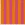 Tricot stof - French Terry - digitaal strepen - oranje - 26817-036 - Tricot stof - French Terry - digitaal strepen - oranje - 26817-036