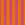 Tricot stof - French Terry - digitaal strepen - oranje - 26817-036 - Tricot stof - French Terry - digitaal strepen - oranje - 26817-036