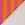 Tricot stof - French Terry - digitaal strepen - oranje - 26817-036 - Tricot stof - French Terry - digitaal strepen - oranje - 26817-036
