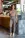 Tricot stof - punta di roma - taupebruin - 9601-154 - Tricot stof - punta di roma - taupebruin - 9601-154