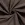 Tricot stof - punta di roma - taupebruin - 9601-154 - Tricot stof - punta di roma - taupebruin - 9601-154