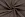 Tricot stof - punta di roma - taupebruin - 9601-154 - Tricot stof - punta di roma - taupebruin - 9601-154