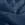 Linnen stof - mix - stone washed - indigo - 2155-107 - Linnen stof - mix - stone washed - indigo - 2155-107