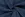 Linnen stof - mix - stone washed - indigo - 2155-107 - Linnen stof - mix - stone washed - indigo - 2155-107