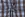 Katoenen stof - yarn dyed - checks - blauw/bruin - 2971-007 - Katoenen stof - yarn dyed - checks - blauw/bruin - 2971-007
