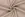 Linnen stof - enzym washed - beige - 0100-172 - Linnen stof - enzym washed - beige - 0100-172