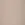 Linnen stof - enzym washed - beige - 0100-172 - Linnen stof - enzym washed - beige - 0100-172
