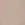 Linnen stof - enzym washed - beige - 0100-172 - Linnen stof - enzym washed - beige - 0100-172