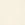 Linnen stof - enzym washed - crème - 0100-020 - Linnen stof - enzym washed - crème - 0100-020