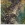 Stretch stof - jacquard tie dye - bloemen - oker - 26081-034 - Stretch stof - jacquard tie dye - bloemen - oker - 26081-034