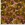 Tricot stof - punta di roma - abstract - oker - 26043-034 - Tricot stof - punta di roma - abstract - oker - 26043-034