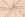 Embroidery stof - seersucker - bloemen - naturel - 23047-179 - Embroidery stof - seersucker - bloemen - naturel - 23047-179