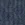Embroidery stof - seersucker - bloemen - blauw - 23047-691 - Embroidery stof - seersucker - bloemen - blauw - 23047-691