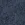 Embroidery stof - seersucker - bloemen - blauw - 23047-691 - Embroidery stof - seersucker - bloemen - blauw - 23047-691