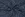 Embroidery stof - seersucker - bloemen - blauw - 23047-691 - Embroidery stof - seersucker - bloemen - blauw - 23047-691