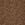 Viscose stof - belissi gucco - paisley - bruin - 23049-100 - Viscose stof - belissi gucco - paisley - bruin - 23049-100