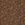 Viscose stof - belissi gucco - paisley - bruin - 23049-100 - Viscose stof - belissi gucco - paisley - bruin - 23049-100