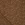 Viscose stof - belissi gucco - paisley - bruin - 23049-100 - Viscose stof - belissi gucco - paisley - bruin - 23049-100