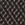 Stretch stof - jacquard - wiebers - donkerbruin - 23235-101 - Stretch stof - jacquard - wiebers - donkerbruin - 23235-101