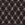 Stretch stof - jacquard - wiebers - donkerbruin - 23235-101 - Stretch stof - jacquard - wiebers - donkerbruin - 23235-101