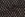 Stretch stof - jacquard - wiebers - donkerbruin - 23235-101 - Stretch stof - jacquard - wiebers - donkerbruin - 23235-101