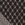 Stretch stof - jacquard - wiebers - donkerbruin - 23235-101 - Stretch stof - jacquard - wiebers - donkerbruin - 23235-101