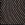 Stretch stof - jacquard - wiebers - donkerbruin - 23235-101 - Stretch stof - jacquard - wiebers - donkerbruin - 23235-101