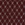Stretch stof - jacquard - wiebers - donkerrood - 23235-401 - Stretch stof - jacquard - wiebers - donkerrood - 23235-401