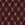 Stretch stof - jacquard - wiebers - donkerrood - 23235-401 - Stretch stof - jacquard - wiebers - donkerrood - 23235-401