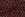 Stretch stof - jacquard - wiebers - donkerrood - 23235-401 - Stretch stof - jacquard - wiebers - donkerrood - 23235-401
