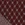Stretch stof - jacquard - wiebers - donkerrood - 23235-401 - Stretch stof - jacquard - wiebers - donkerrood - 23235-401