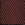 Stretch stof - jacquard - wiebers - donkerrood - 23235-401 - Stretch stof - jacquard - wiebers - donkerrood - 23235-401