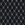 Stretch stof - jacquard - wiebers - donkerblauw - 23235-601 - Stretch stof - jacquard - wiebers - donkerblauw - 23235-601