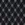 Stretch stof - jacquard - wiebers - donkerblauw - 23235-601 - Stretch stof - jacquard - wiebers - donkerblauw - 23235-601