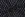 Stretch stof - jacquard - wiebers - donkerblauw - 23235-601 - Stretch stof - jacquard - wiebers - donkerblauw - 23235-601