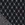 Stretch stof - jacquard - wiebers - donkerblauw - 23235-601 - Stretch stof - jacquard - wiebers - donkerblauw - 23235-601