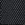 Stretch stof - jacquard - wiebers - donkerblauw - 23235-601 - Stretch stof - jacquard - wiebers - donkerblauw - 23235-601