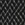 Stretch stof - jacquard - wiebers - zwart - 23235-998 - Stretch stof - jacquard - wiebers - zwart - 23235-998