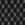 Stretch stof - jacquard - wiebers - zwart - 23235-998 - Stretch stof - jacquard - wiebers - zwart - 23235-998