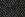 Stretch stof - jacquard - wiebers - zwart - 23235-998 - Stretch stof - jacquard - wiebers - zwart - 23235-998