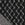 Stretch stof - jacquard - wiebers - zwart - 23235-998 - Stretch stof - jacquard - wiebers - zwart - 23235-998