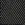 Stretch stof - jacquard - wiebers - zwart - 23235-998 - Stretch stof - jacquard - wiebers - zwart - 23235-998