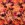 Viscose stof - satijn - abstract - koraal - 26256-013 - Viscose stof - satijn - abstract - koraal - 26256-013