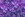 Tricot stof - blaadjes - paars multi - KN1002-314 - Tricot stof - blaadjes - paars multi - KN1002-314