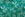 Tricot stof - blaadjes - groen multi - KN1002-399 - Tricot stof - blaadjes - groen multi - KN1002-399